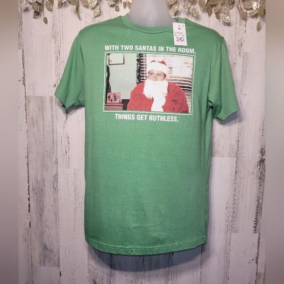 NWT The Office Unisex Tee - Picture 2 of 7